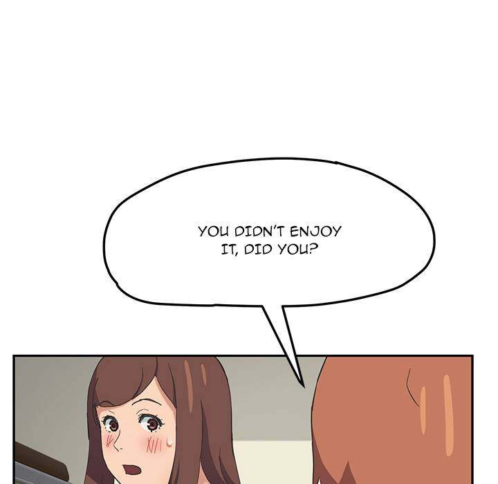 My Stepmom - Chapter 47 - Andromeda 11 page 22 hentai porn comic manga doujin